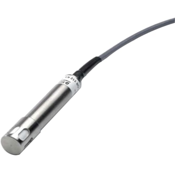 Michell Instruments PFMini RH and Temperature Sensor | Instrumart