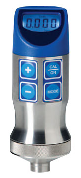 Waygate Technologies PocketMIKE Ultrasonic Thickness Gauge Kit