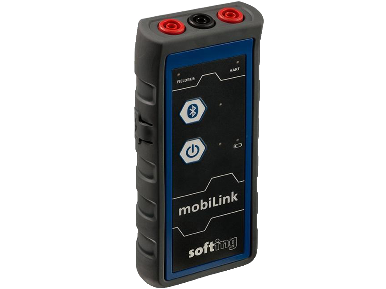 ProComSol MOBI-HART MobiLink Modem