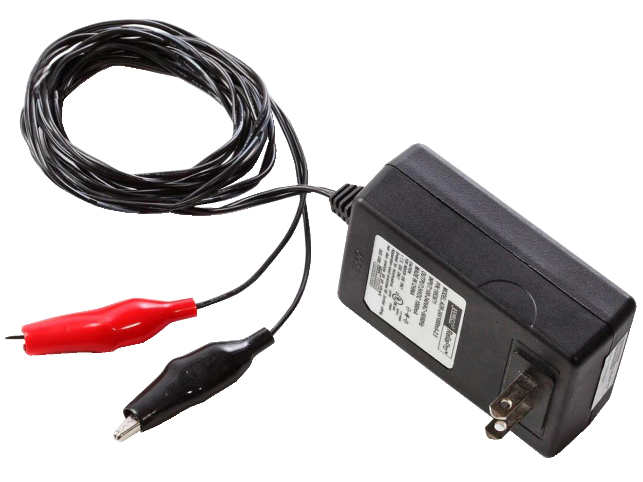 ProComSol PS-24V Power Supply