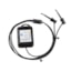HM-BT-BAT-ER Bluetooth HART Modem