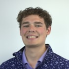 your friendly engineer