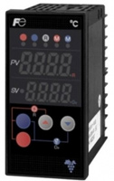 Fuji Electric PXG Wine Temperature Controller