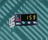 Fuji Electric PXV3 Temperature Controller