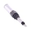 Pxyis CR-300 LPR Corrosion Rate Sensor