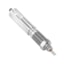 Pxyis CR-301 LPR Corrosion Rate Sensor