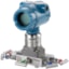 Rosemount R305 Enhanced Integral Manifold 5-Valve with Transmitter