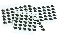 RAE Systems Products | Instrumart