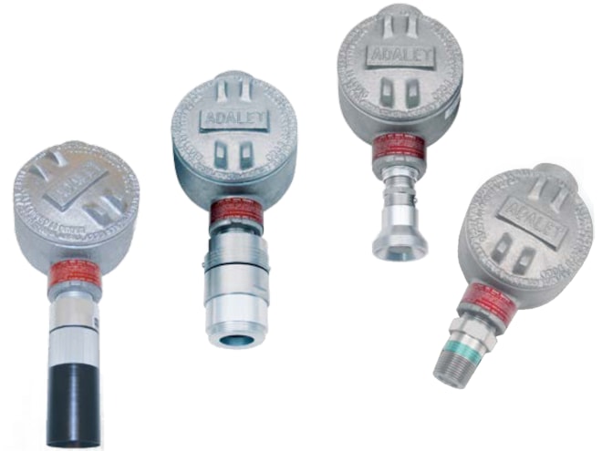 Instrument Wihart Sensor RKI Instruments Fixed Sensors | Instrumart