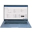 Rosemount 2405 Monitoring Hub Laptop View