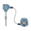 Rosemount 3144S Temperature Transmitter C Straight Al Remote 