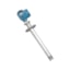 Rosemount CX2100 In-Situ Oxygen Analyzer Probe