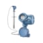 Rosemount CX2100 In-Situ Oxygen Analyzer