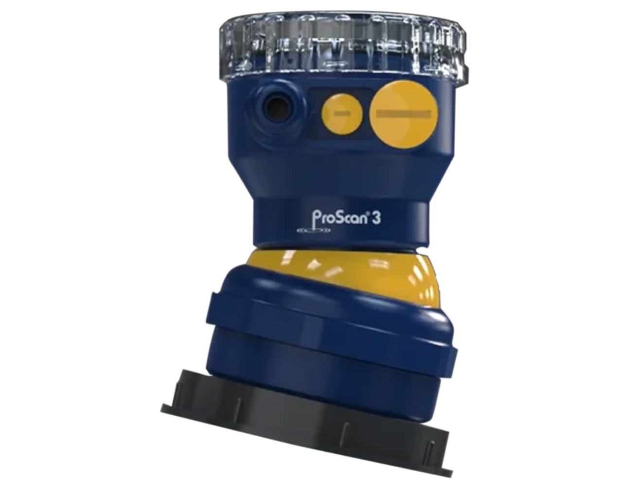 SBF Series Self Aligning Bulkhead