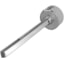 Watlow Firebar Flat Screw Plug Immersion Heater