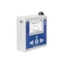 SensoScientific OTA Series RTD Data Logger - side view