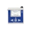 SensoScientific OTA Series RTD Data Logger - front view