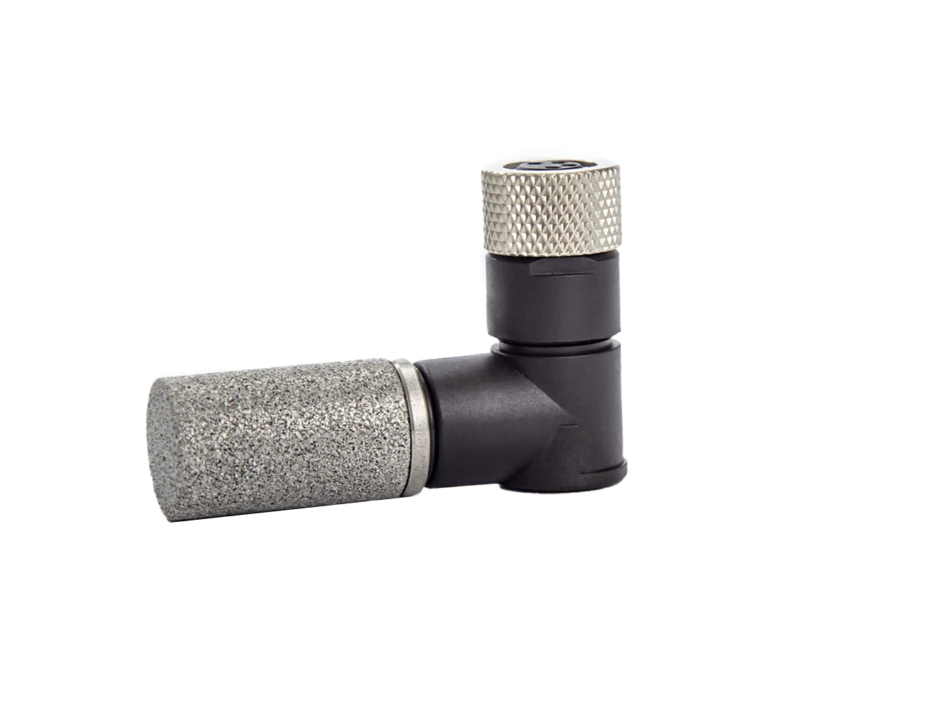 SensoScientific Ambient Temperature and Humidity Probe