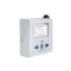 SensoScientific Wi-fi OTA Series Universal Data Logger - side view