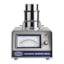 Shaw Moisture Meters SADP Series Portable Hygrometer - Analog Display, Front View