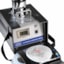 Shaw Moisture Meters SADP Series Portable Hygrometer - Digital Display, Case and Accessories