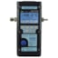 SHAW Moisture Meters SDHmini-Ex Portable Hygrometer