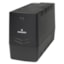 SolaHD SLN and SPS Mini-Tower UPS Power Supply 