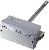 Setra SRH Humidity Transmitter | Humidity Meters | Instrumart