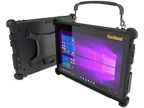 Windows Surface Tablet