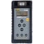 T140 Pressure Calibrator/Manometer