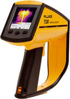 Fluke Ti30 Thermal Imager
