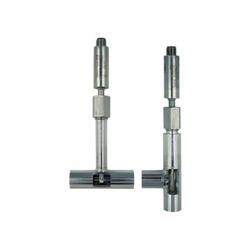 Tmr35 Thermocouples | Instrumart
