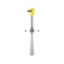 VEGA VEGAPULS 6X Radar Sensor Horn Antenna