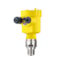 VEGA VEGAPULS 6X Radar Sensor / Thread with Integrated Antenna System