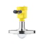 Vega Vegapuls 6x Radar Sensor / Flange with Encapsulated Antenna System