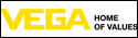 VEGA