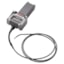 Waygate Technologies Visual iQ QuickChange Probes