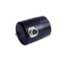 VPInstruments VPFlowScope Connector Cap - 5-pin M12