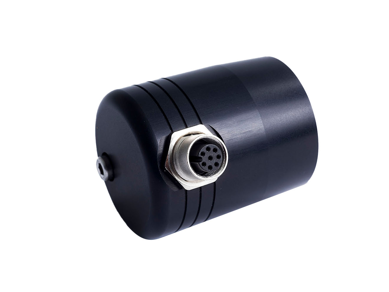 VPInstruments VPFlowScope Connector Cap