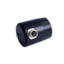 VPInstruments VPFlowScope Connector Cap - 8-pin M12