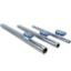 VPInstruments VPFlowScope M Thermal In-line Flow Meter