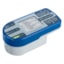 VPInstruments VPFlowScope M Thermal In-line Flow Meter