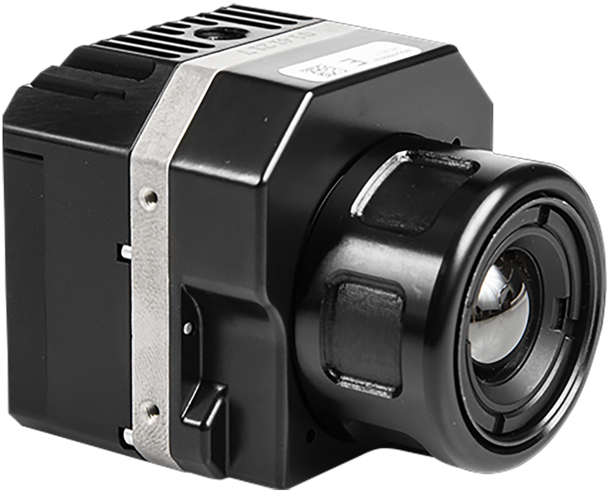 FLIR Vue Pro Drone Thermal Camera