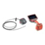 Waygate Technologies Everest Mentor Flex+ QuickChange VideoProbe - With handset (sold separately)