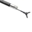 Waygate Technologies Everest Mentor Flex+ QuickChange VideoProbe - Working channel