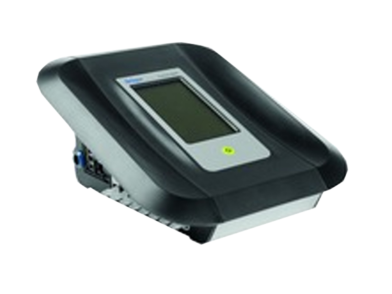 Draeger X-dock 5300/6300/6600