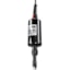 YSI 5905 Series Self-stirring BOD Probes