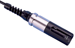 YSI 5239 Dissolved Oxygen Probe